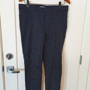 89TH & Madison pants